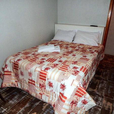 Gramado Suites Residence Possui 5 Quartos E 5 Banheiros エクステリア 写真