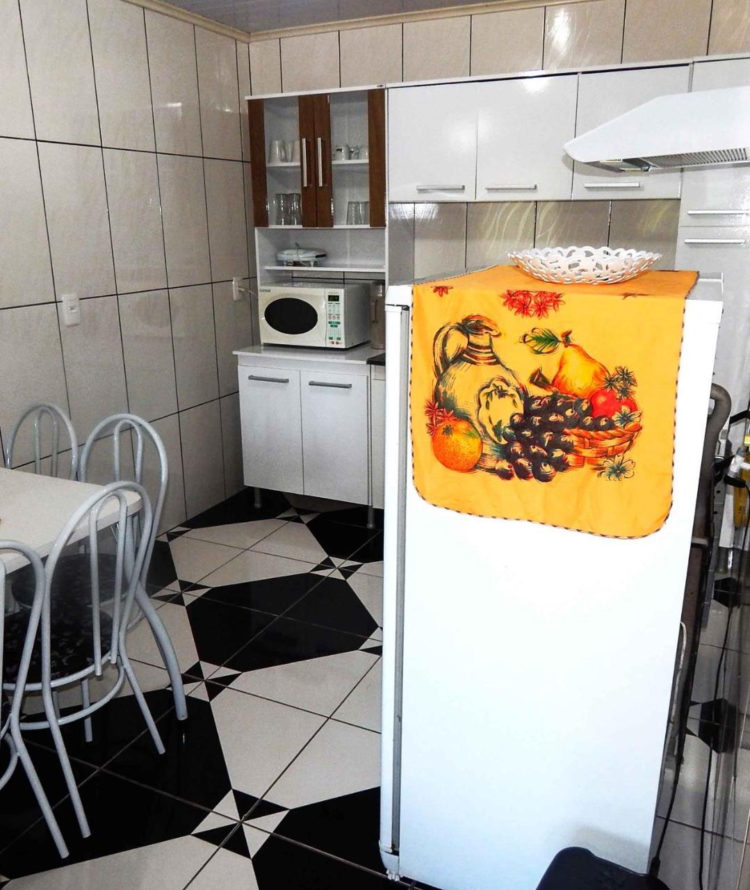 Gramado Suites Residence Possui 5 Quartos E 5 Banheiros エクステリア 写真