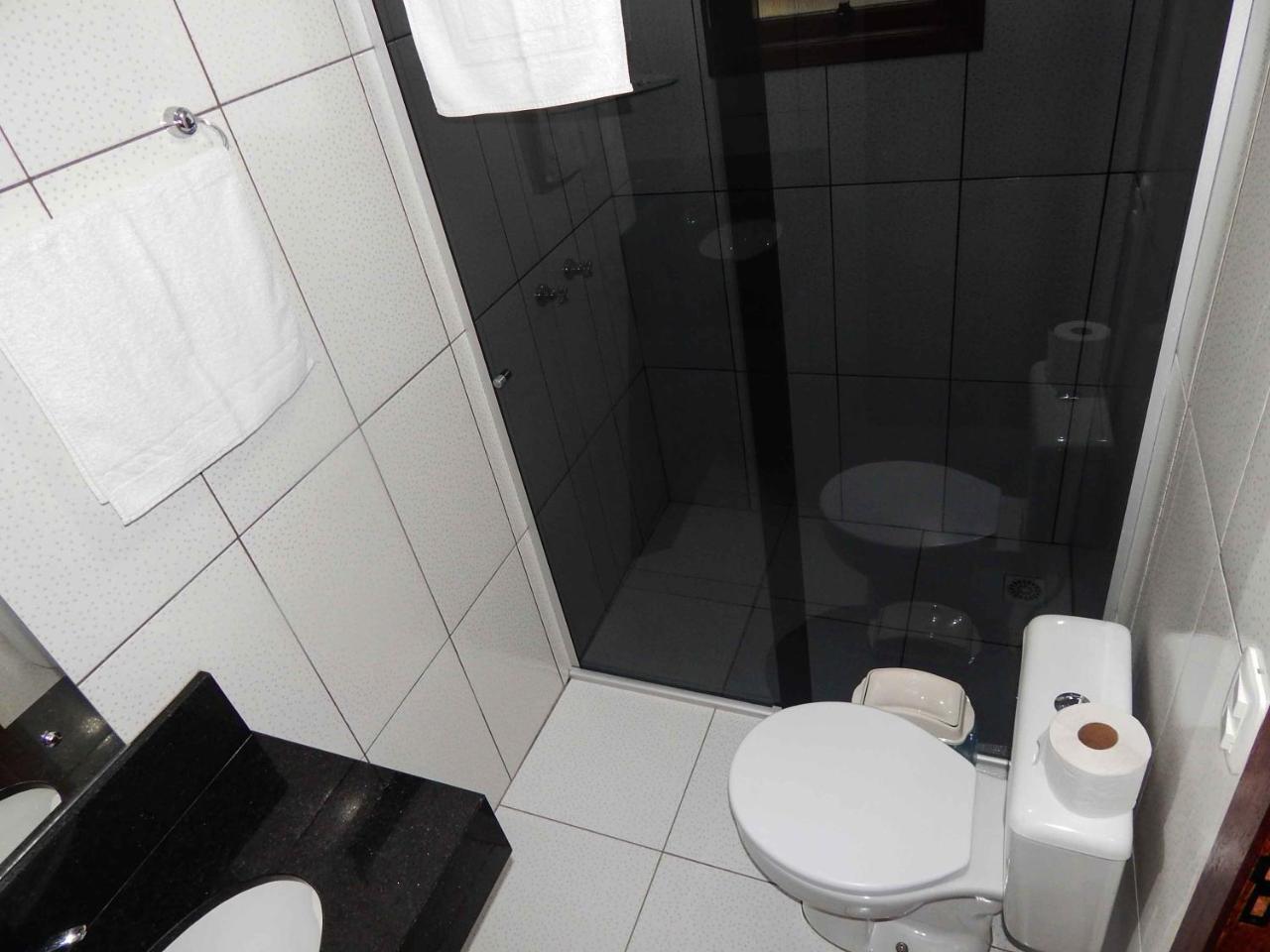 Gramado Suites Residence Possui 5 Quartos E 5 Banheiros エクステリア 写真