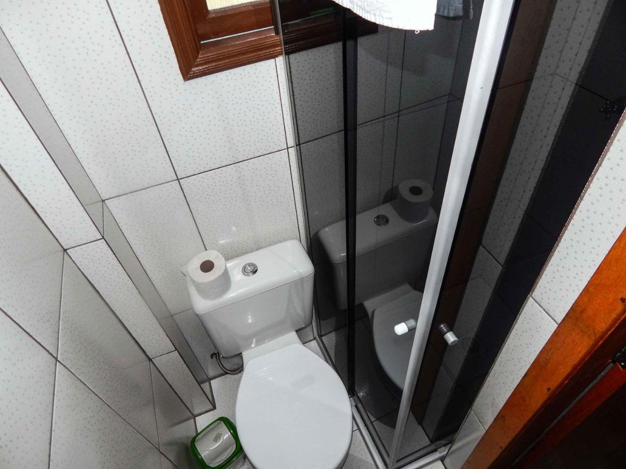 Gramado Suites Residence Possui 5 Quartos E 5 Banheiros エクステリア 写真