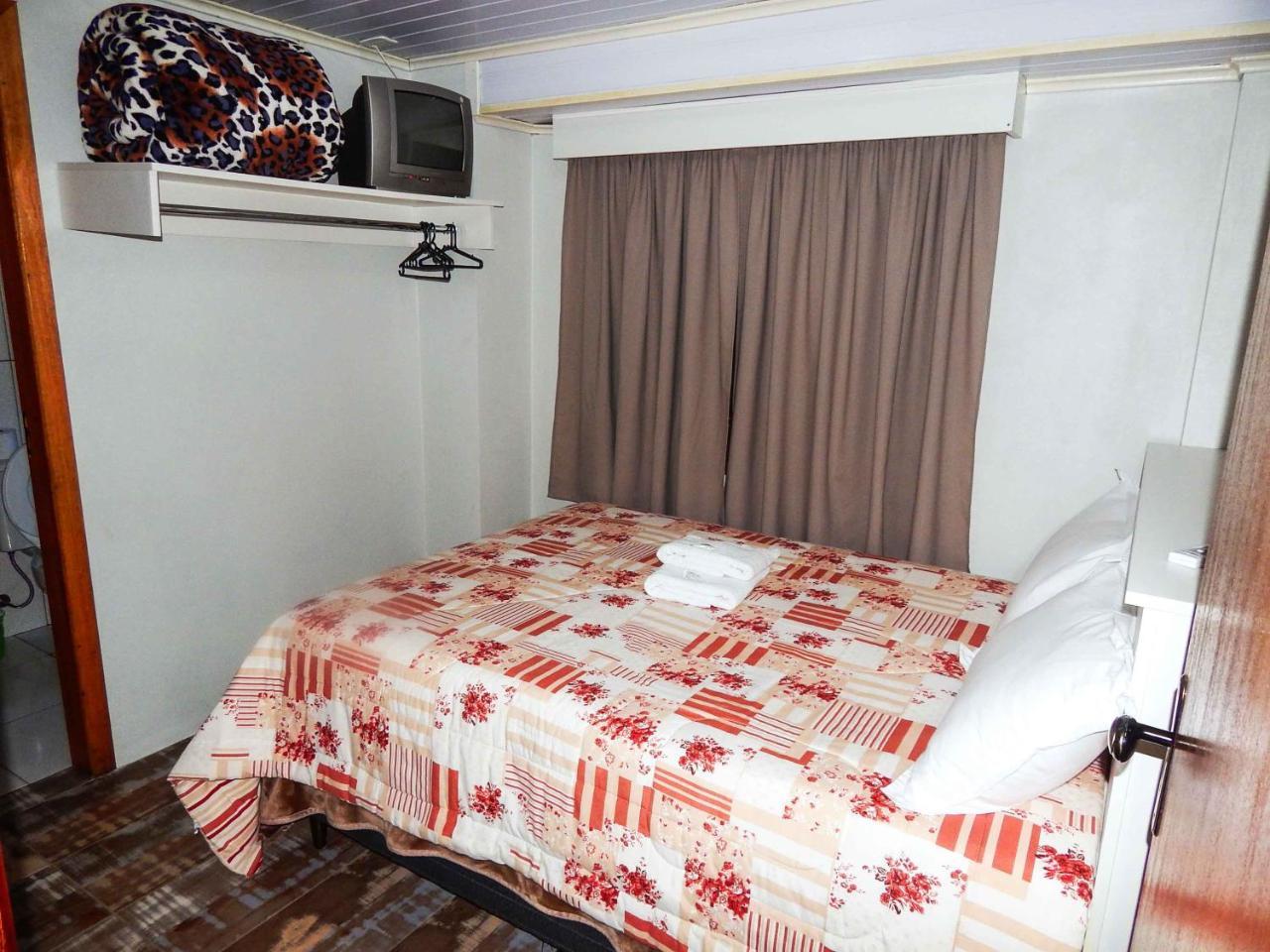 Gramado Suites Residence Possui 5 Quartos E 5 Banheiros エクステリア 写真